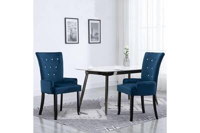 Fauteuil Generique Fauteuils Et Chaises Reference Santiago Chaise