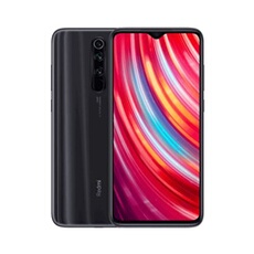 Acheter Smartphone Redmi Note 8 Pro Double SIM 6Go / 128Go Nior État correct - 139,00 € Smartphone Redmi Note 8 Pro Double SIM 6Go / 128Go Nior État correct - Xiaomi reconditionné disponible sur Darty