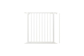 Barriere De Securite Bebe Barriere De Securite Bebe