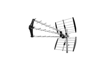 Antenne TV / TNT - Page 2