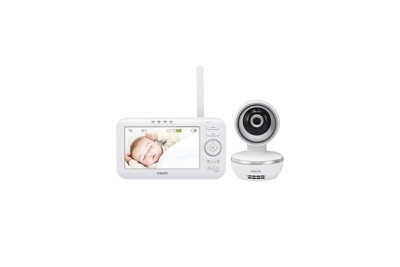Ecoute Bebe Vtech Baby Vtech Babyphone Video Vision Xxl Bm4550 Darty Ecoute Bebe Vtech Baby Vtech Babyphone Video Vision Xxl Bm4550 Darty