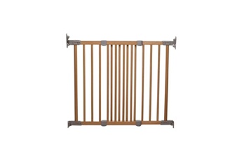 Barriere De Securite Bebe Barriere De Securite Bebe