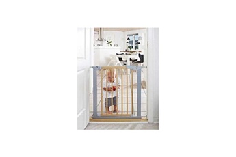 Barriere De Securite Bebe Barriere De Securite Bebe