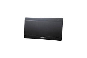 Antenne TV / TNT - Page 2