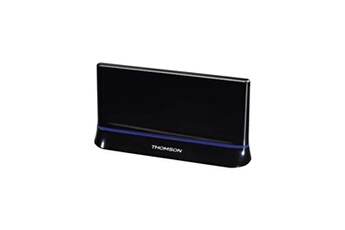 Antenne TV / TNT Thomson