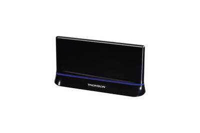 Antenne TV / TNT Thomson Thomson 00132186 antenne intérieure - pour  tv/radio | Darty