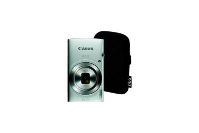 Appareil Photo Compact Canon Canon Ixus 185 Appareil Photo