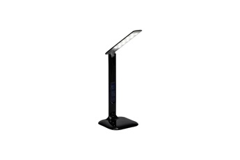 Luminaire Lampe De Bureau Livraison Gratuite Luminaire Lampe De Bureau Livraison Gratuite
