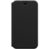 Housse Tablette Otter products OtterBox Defender Series - Boîtier de Housse Tablette Otter products OtterBox Defender Series - Boîtier de