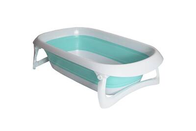 Baignoire Bebe Bb Boom Lilo Baignoire Bebe De Voyage Pliable Vert Darty Baignoire Bebe Bb Boom Lilo Baignoire Bebe De Voyage Pliable Vert Darty