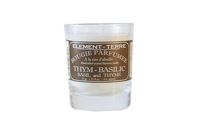 Parfum Pour Bougies Epice Et Bois Fabrication De Bougies