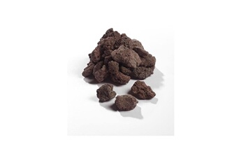 Cave A Vin Climadiff Darty