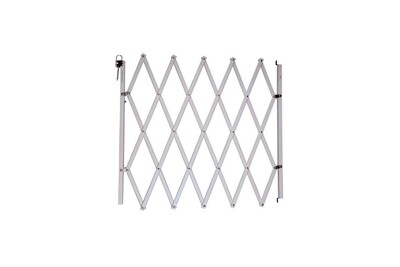 Barriere De Securite Bebe Nordlinger Pro Nordlinger Pro Barriere Stopfix Extensible En Bois Pour Chien Darty Barriere De Securite Bebe Nordlinger Pro Nordlinger Pro Barriere Stopfix Extensible En Bois Pour Chien Darty