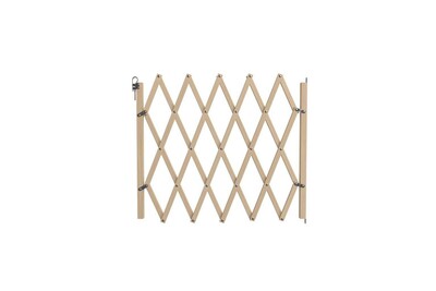 Barriere De Securite Bebe Nordlinger Pro Nordlinger Pro Barriere Stopfix Extensible En Bois Pour Chien Darty Barriere De Securite Bebe Nordlinger Pro Nordlinger Pro Barriere Stopfix Extensible En Bois Pour Chien Darty