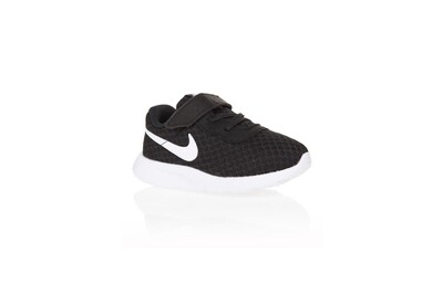 Accessoires Fitness Nike Nike Baskets Tanjun Vlc Bebe Garcon Noir Darty Accessoires Fitness Nike Nike Baskets Tanjun Vlc Bebe Garcon Noir Darty