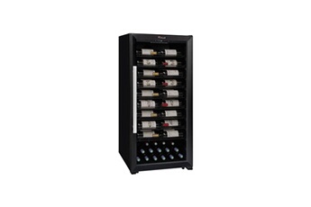 Cave A Vin Climadiff