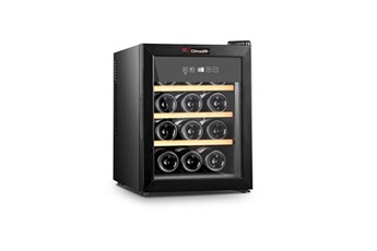 Cave A Vin Climadiff