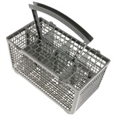 PANIER LV COUVERTS PETIT MODELE 42067792 Pour Lave Vaisselle ESSENTIEL B Saba Sharp 85287339 PANIER LV COUVERTS PETIT MODELE 42067792 Pour Lave Vaisselle ESSENTIEL B Saba Sharp 85287339