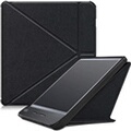 Étuis et Pochettes de Luxe pour Kobo Libra Colour par Étuis et Pochettes de Luxe pour Kobo Libra Colour par