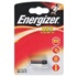Energizer A23 Batteria Monouso Alcalino - Leroy Merlin - Foto 2