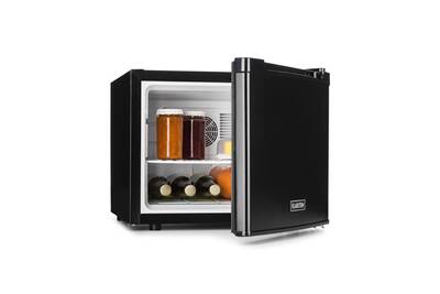 Refrigerateur Sous Plan Klarstein Mini Refrigerateur 35 Litres Classe A Noir Darty Refrigerateur Sous Plan Klarstein Mini Refrigerateur 35 Litres Classe A Noir Darty