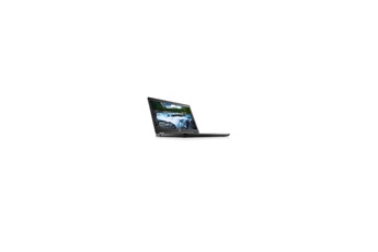 Ultrabook - Dell Latitude 7480 - 8Go - Ssd 120Go