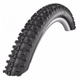 2-delige set Schwalbe fietsbanden Rapid Rob 26/27,5/29 x 2,10/2,25 (57 2-delige set Schwalbe fietsbanden Rapid Rob 26/27,5/29 x 2,10/2,25 (57