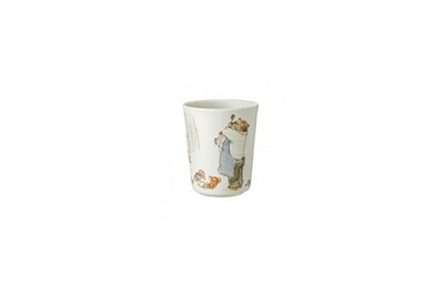 Vaisselle Bebe Petit Jour Timbale Ernest And Celestine Darty Vaisselle Bebe Petit Jour Timbale Ernest And Celestine Darty