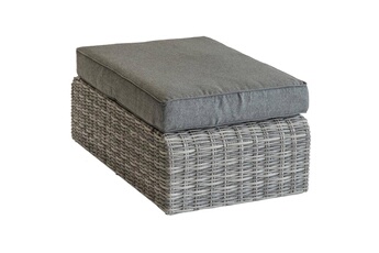 Salon De Jardin Hesperide Darty