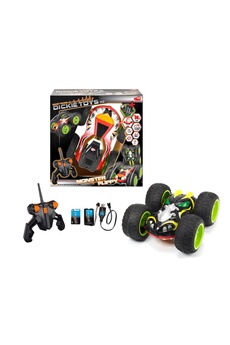 Autre circuits et véhicules Dickie Dickie 201119031 - monster flippy, rtr