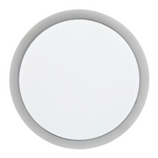 Qi Chargeur Sans Fil de Charge Casque Intelligent Dock pour Apple Airpod 2Th