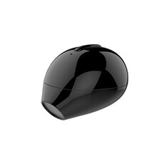 Casque audio GENERIQUE Bluetooth V4.2 Version Mini Casque Ultra Mini Petit Sport Oreillettes en