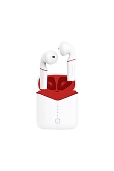 Nouveau produitP20 Blueteoth écouteurs sans fil 5,0 Vrai TWS in-Ear Earbuds Sport Pour Huawei_hailoihd234