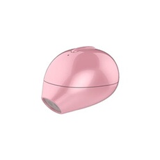 Bluetooth V4.2 Version Mini Casque Ultra Mini Petit Sport Oreillettes en