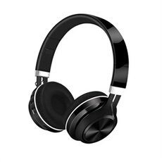 Dessiccateur à air comprimé - Série ID77 Qip GmbH - Séchage compact et Dessiccateur à air comprimé - Série ID77 Qip GmbH - Séchage compact et