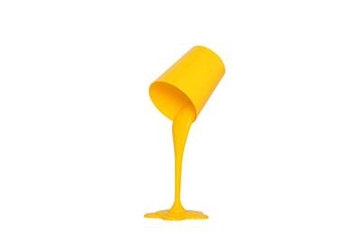 Luminaire De Bureau Home Mania Homemania Lampe De Bureau Fantasy Pour Table Bureau Table De Nuit Jaune 13 X 13 X 38 Cm 1 X E27 24w Darty Luminaire De Bureau Home Mania Homemania Lampe De Bureau Fantasy Pour Table Bureau Table De Nuit Jaune 13 X 13 X 38 Cm 1 X E27 24w Darty
