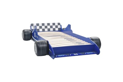 Lit Bebe Generique Icaverne Lits Bebes Et Enfants Joli Lit Voiture De Course Pour Enfants 90 X 0 Cm Bleu Darty Lit Bebe Generique Icaverne Lits Bebes Et Enfants Joli Lit Voiture De Course Pour Enfants 90 X 0 Cm Bleu Darty