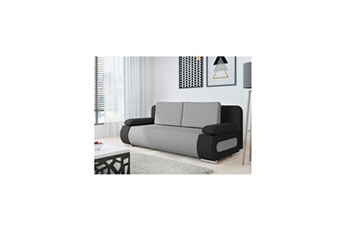 Canape Convertible Nombreux Modeles En Livraison Gratuite Page 3