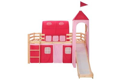 Lit Bebe Generique Icaverne Lits Bebes Et Enfants Joli Lit Mezzanine D 39 Enfants Avec Toboggan Et Echelle Pin 8x230 Cm Darty Lit Bebe Generique Icaverne Lits Bebes Et Enfants Joli Lit Mezzanine D 39 Enfants Avec Toboggan Et Echelle Pin 8x230 Cm Darty