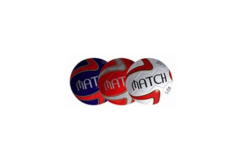 Balançoire et portique multi-activités Mondo Match - ballon de foot - coloris aléatoire selon arrivage