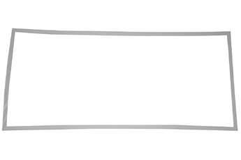 Pieces Detachees Congelateur Laden Darty