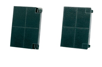 Pieces Detachees Hotte Zanussi