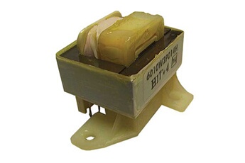 Votre Recherche Transformateur 220v 12v