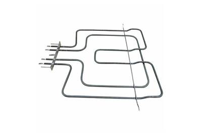 Quincaillerie  four Ikea  Ikea  resistance de chauffe gril   Quincaillerie  four Ikea  Ikea  resistance de chauffe gril