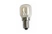 Scholtes Lampe 220-240v/15w (e14) pour four scholtes - c00006522 photo 1