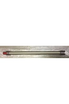 Accessoire aspirateur / cireuse Dyson Tube quick release wand assy ti pour aspirateur - h433610