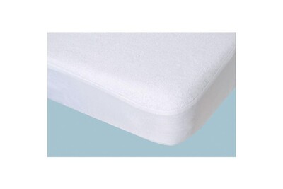 Linge De Lit Bebe Marque Generique Alese Protection Matelas Bebe Protege Matelas Alese 60x1 Blanc Darty Linge De Lit Bebe Marque Generique Alese Protection Matelas Bebe Protege Matelas Alese 60x1 Blanc Darty