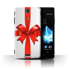 Pieces Detachees Hotte Samsung