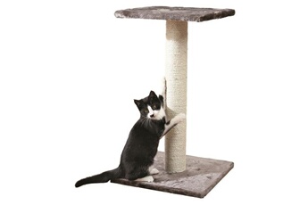 Arbre A Chat Marque Generique Arbre A Chat Marque Generique