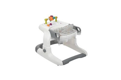 Trotteur Marque Generique Youpala Trotteur Trotteur Kamino 3 En 1 A Partir De 6 Mois Bebe Mixte Gris Darty Trotteur Marque Generique Youpala Trotteur Trotteur Kamino 3 En 1 A Partir De 6 Mois Bebe Mixte Gris Darty